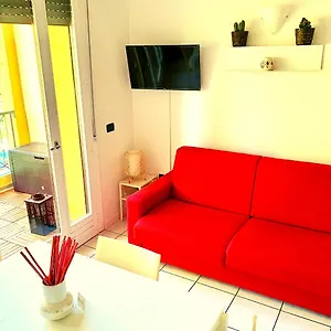 Gardalakeapartment A Sirmione