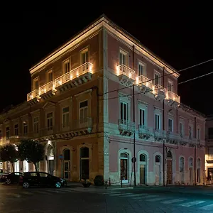 Gasthof Apollo