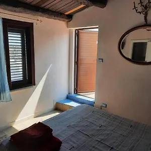 Casa Mirabella Syracuse