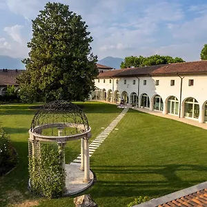 I Pini 4* Malo (Vicenza)