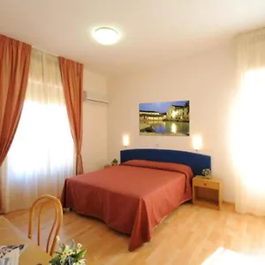 Perugina 3* Chianciano Terme