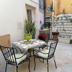 Ammira Appartamento