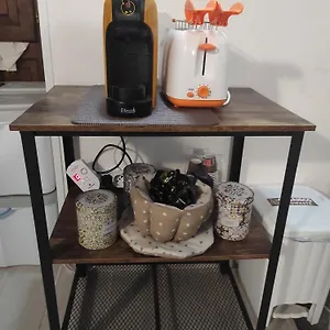 Aretusa Appartamento
