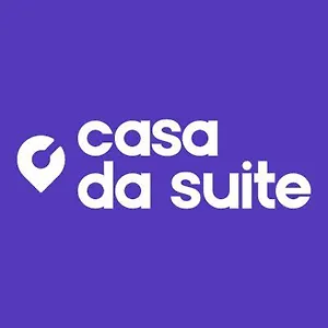 Casa Da Suprema Milano