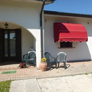 Le Tre Civette Noale