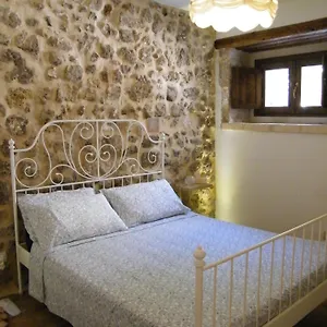 Case Vacanze Vittorini Casa vacanze